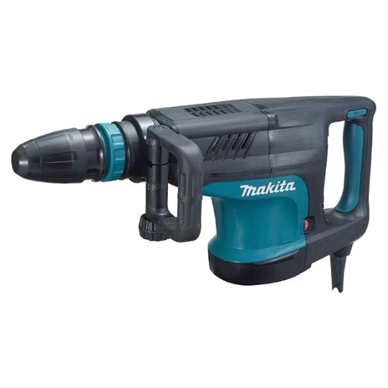 Молоток отбойный сетевой Makita HM1203C