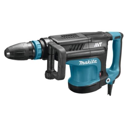 Молоток отбойный сетевой Makita HM1213C