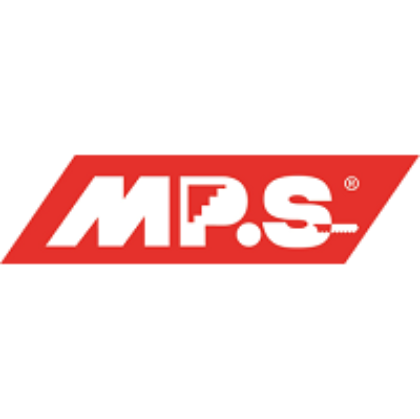 Изображение для производителя MP.S