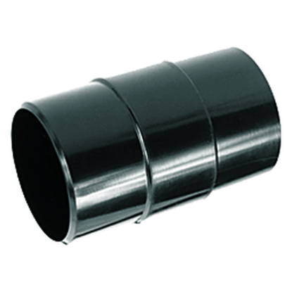 Муфта JET арт.JW-1019 