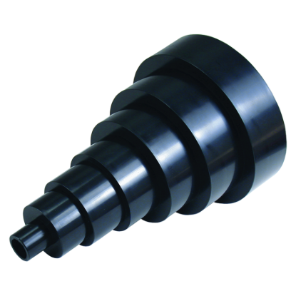 Муфта JET арт.JW-1039