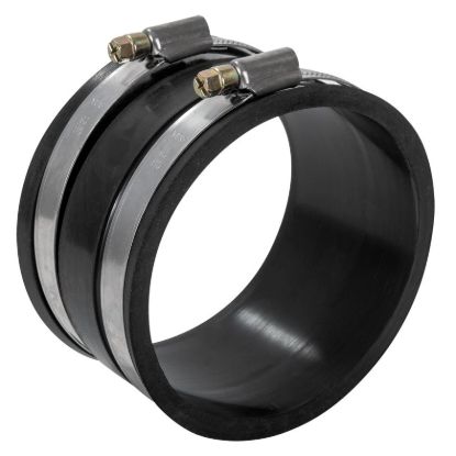 Муфта JET арт.JW-1126 