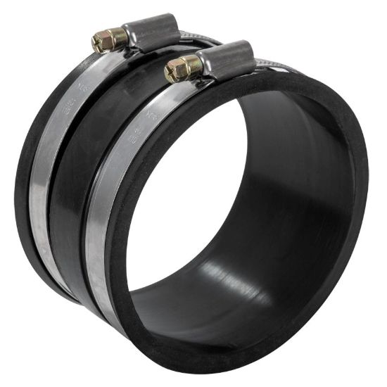 Муфта JET арт.JW-1126 