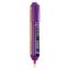 Ermenrich Zing TC05 85667