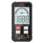 Ermenrich Zing TC16