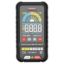Ermenrich Zing TC17