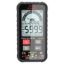 Ermenrich Zing TC19