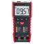 Ermenrich Zing TC20
