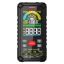 Ermenrich Zing TC40