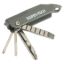 Изображение Мультитул 7 элементов Swiss+Tech ST50035