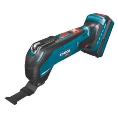 Кратон OFA MFT18CD SET