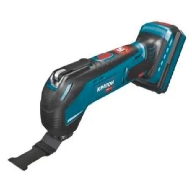 Кратон OFA MFT18CD SET