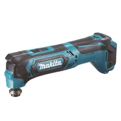 Резак универсальный аккумуляторный CXT ® Makita TM30DZ