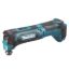 Резак универсальный аккумуляторный CXT ® Makita TM30DZ