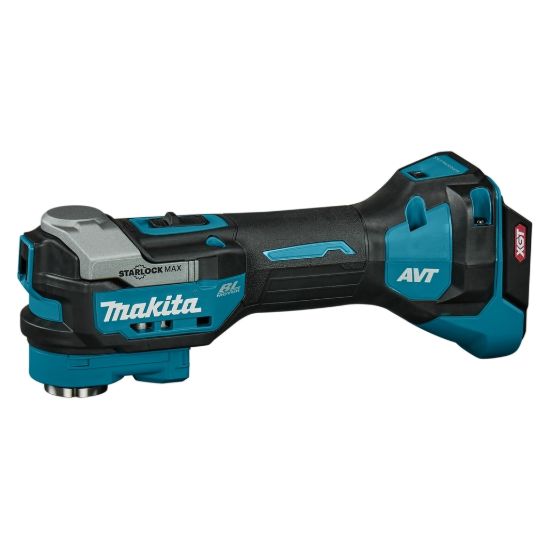 Makita TM001G