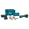 Makita TM001GD201