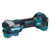 Makita TM001GD201