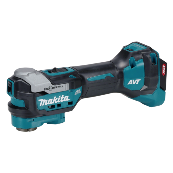 Makita TM001GD201