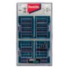 Набор бит 90ед Makita E-03109