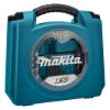 Набор бит и насадок 50ед Makita D-42014