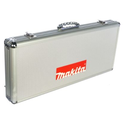 Набор буров и зубил SDS-MAX Makita D-40571