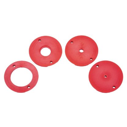 Набор для фрезерного стола JET 10000107