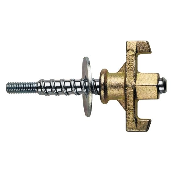 Набор для крепления P-40098 Makita