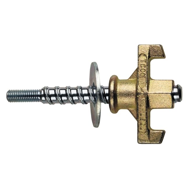 Набор для крепления P-40098 Makita