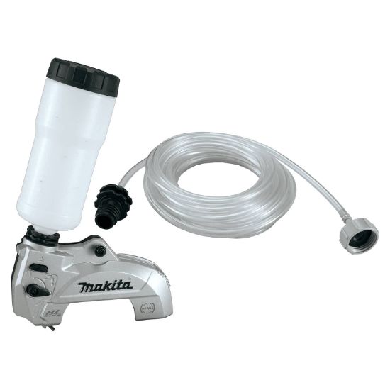 Набор для подачи воды Makita 191M48-2