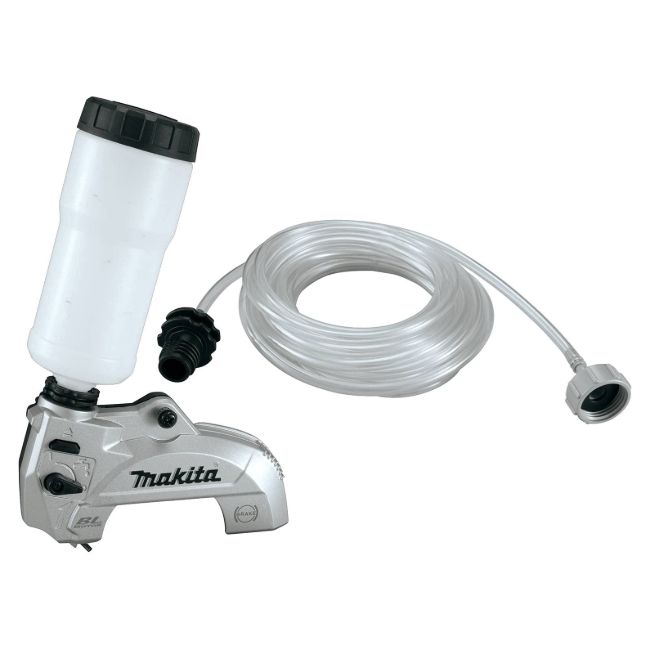 Набор для подачи воды Makita 191M48-2