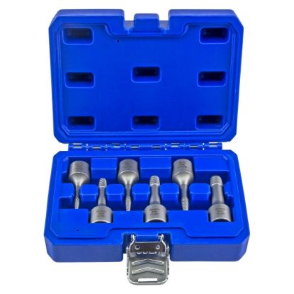 Изображение Набор экстракторов ZIPMEND ZS-H030001