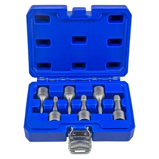 Изображение Набор экстракторов ZIPMEND ZS-H030001