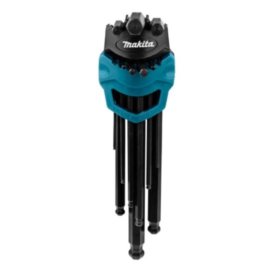  Makita B-65894