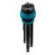  Makita B-65894