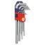 Workpro WP222004