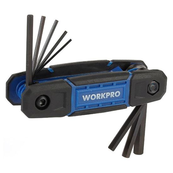 Workpro WP222028