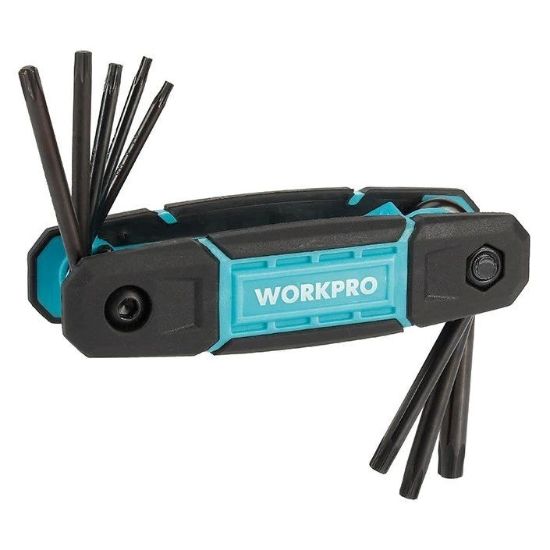 Workpro WP222030