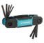 Workpro WP222030