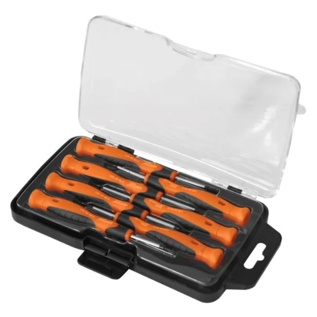 Кратон 2 09 06 001