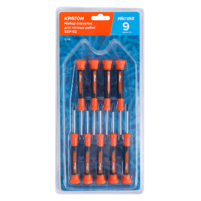 Кратон 2 09 06 002