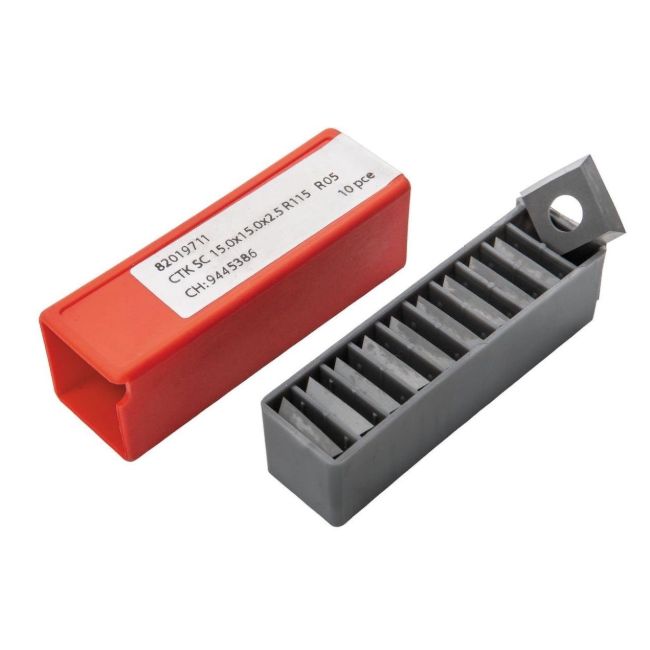 Набор ножей CERATIZIT  82019711