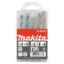 Makita D-20769