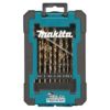 Набор сверл Makita D-67561