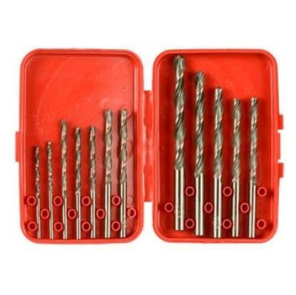 Набор сверл ВиЗ 2201065