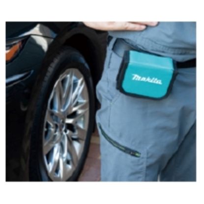 Набор ударных головок 1/2" Makita E-12354