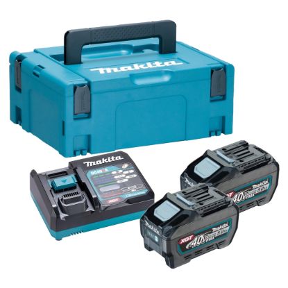 Makita 191V40-2