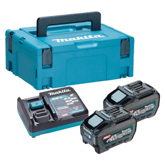 Makita 191V40-2