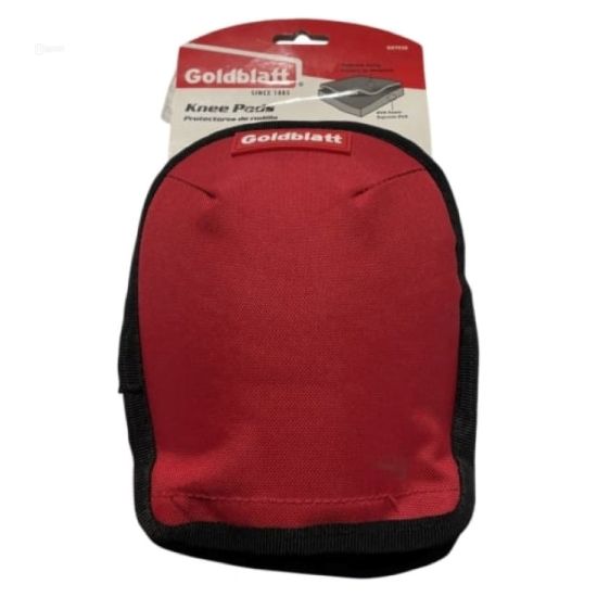 Изображение Наколенники Goldblatt G07038