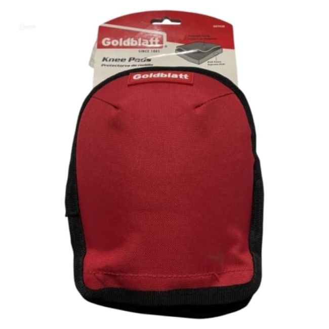 Изображение Наколенники Goldblatt G07038