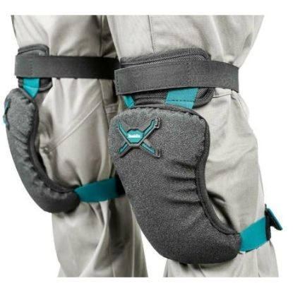 Наколенники Makita E-05642
